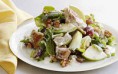 /album/fotogalerie-novinky/waldorfsky-salat-jpg1/